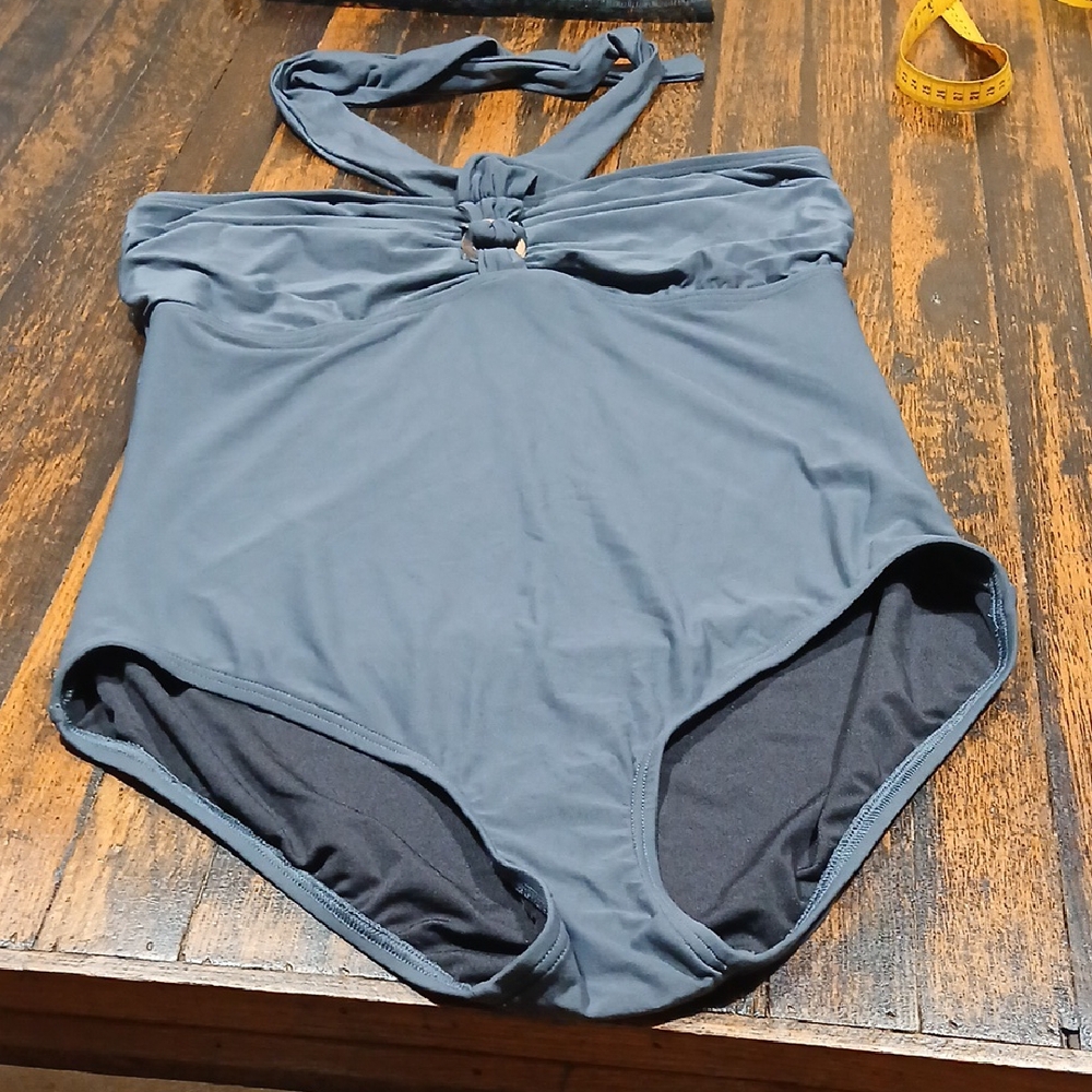 MICHAEL Michael Kors Black Garment